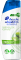 Shampoo Anti-Schuppen empfindliche Kopfhaut