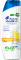 Shampoo Anti-Schuppen Citrus Fresh