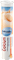 Calcium Brausetabletten 20 St.
