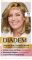 Haarfarbe 715 Mittelblond