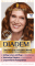Haarfarbe 721 Herbst Gold