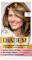 Haarfarbe 722 Dunkel Blond