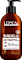 Bartshampoo Barber Club 3in1
