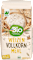 Weizenmehl Vollkorn