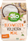 Buchweizenmehl Vollkorn, glutenfrei