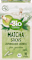 Grüner Tee Matcha Sticks (10 Stück)