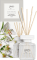 Essentials Raumduft White Lily