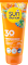 Krem do opalania SPF 30