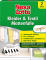Kleider & Textilmottenfalle