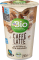 Kaffee, Caffé Latte