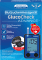 GlucoCheck ADVANCE Blutzuckermessgerät mit Sprachausgabe