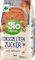 Kokosblütenzucker
