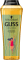 Shampoo Summer Repair