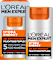 Gesichtscreme Hydra Energy, Feuchtigkeitspflege mit Vitamin C, 24h Anti-Müdigkeit
