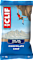 Energieriegel, Chocolate Chip