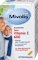 Sano Vitamin E 600, Weichkapseln