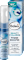 Serum Beauty Hyaluron Power Booster