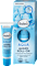 Nawilżający krem roll-on pod oczy