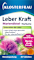 Leber Kraft Tabletten 30 St