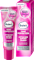 Serum Teint Perfektion Optischer Sofort-Zauber