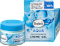Gesichtscreme Gel Aqua 