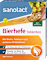 Bierhefe Tabletten 400 St