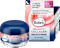 Krem na noc z kolagenem Beauty Collagen