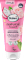 Balea Bodylotion Natural Beauty Rose & Drachenfrucht