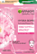 Tuchmaske Hydra Bomb Sakura Glow-Boosting