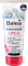 Krem do rąk, 5% mocznika