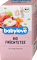 Herbata dla niemowląt bio, owocowa (20 x 2 g)