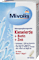 Kieselerde + Biotin + Zink, Tabletten 120 St.