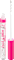 Transparenty żel utrwalący do brwi i rzęs Lash & Brow Fixing Gel