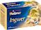 Kräutertee Ingwer (20 Beutel)