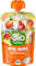 Mus jabłko mango 1+