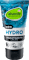 Gesichtscreme Hydro Nature Aloe Vera