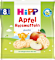 Babysnack Apfel Reiswaffeln, ab dem 8. Monat