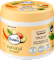 Haarmaske Natural Beauty reparierend