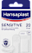 Pflaster Strips Sensitive