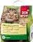 Katzenstreu, Ökoklumpstreu