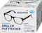 Brillenputztücher