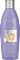 Conditioner Silver