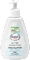 Mydło w płynie lotion do mycia Ultra Sensitive