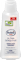 Tonik Ultra Sensitive