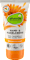 Hand- & Nagelcreme Calendula & Aloe Vera