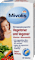 Vegetarier und Veganer Vitamine + Mineralstoffe, Tabletten 30 St.