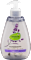 Flüssigseife Bio-Lavendel, Bio-Malve