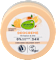 Deocreme Orange mit Natron & Zink