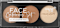Contouringpuder Face Contouring Set 10