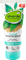 Krem do mycia twarzy Clear